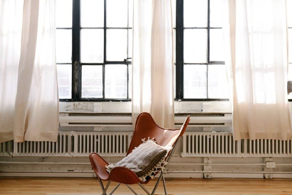 How To Winterize Your Home