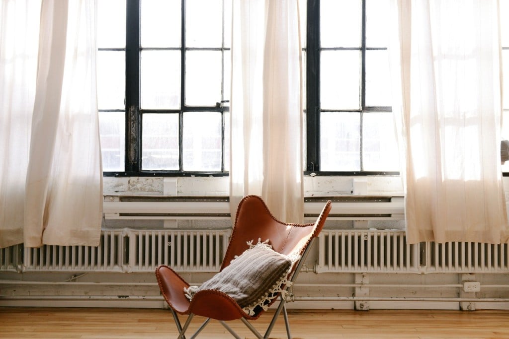 How To Winterize Your Home