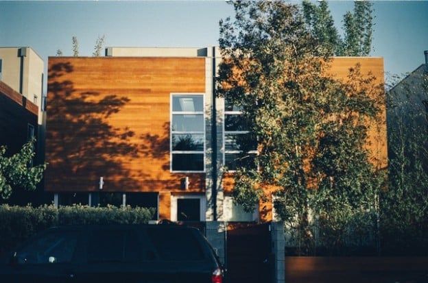 5 Actions To Increase Sustainability And Cut Living Costs