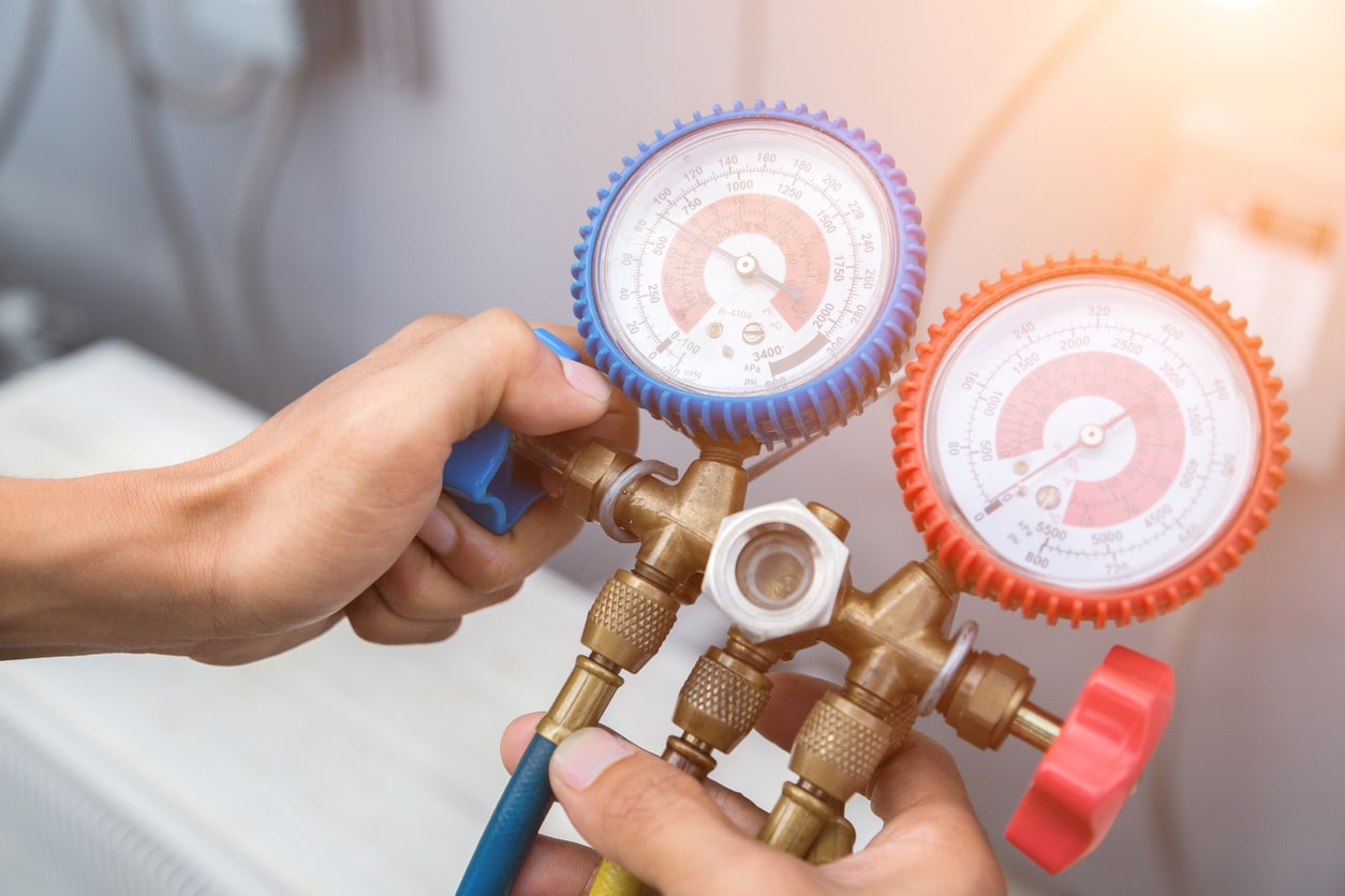 The Age Old Debate in Choosing Your Furnace – Gas vs. Electric