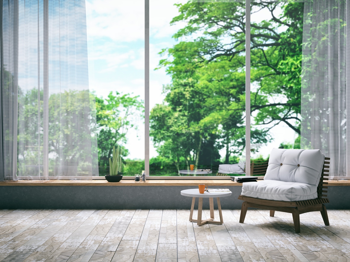 4 Reasons You Need to Replace Your Windows