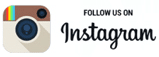 Newsletter Instagram Logo