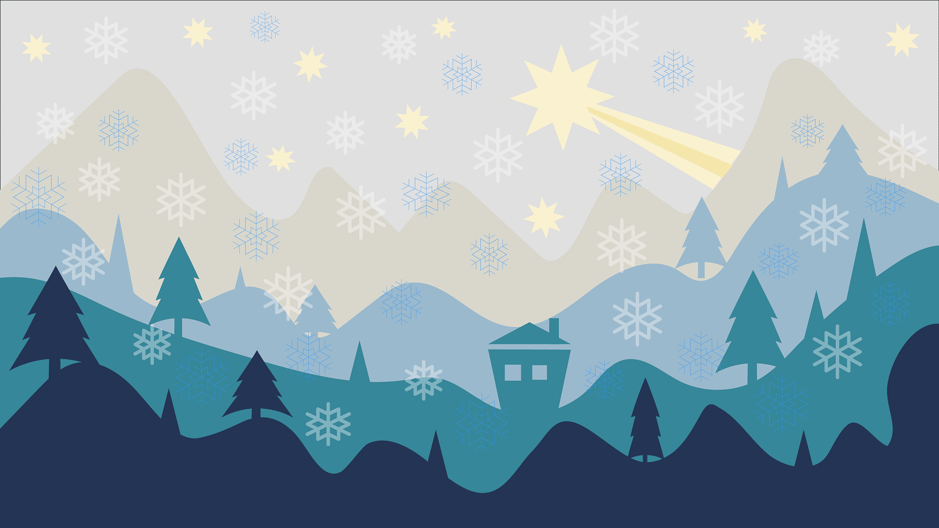 5 Tips to Reduce Heating Costs this (and next) Winter