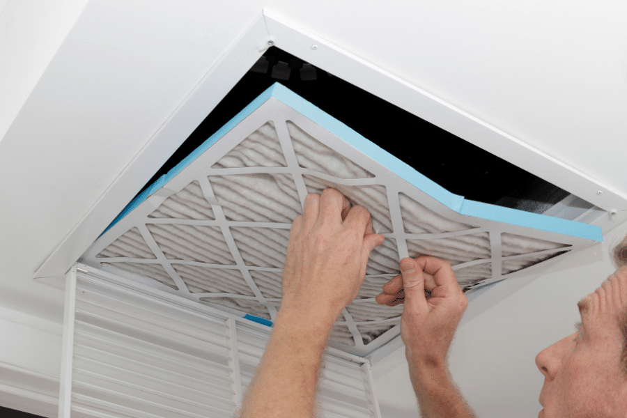 4 Innovative Ways to Save Money on Air Conditioning Power Consumption