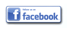 facebook infographic