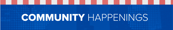 Infographic for February 2020 Newsletter