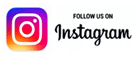 instagram infographic