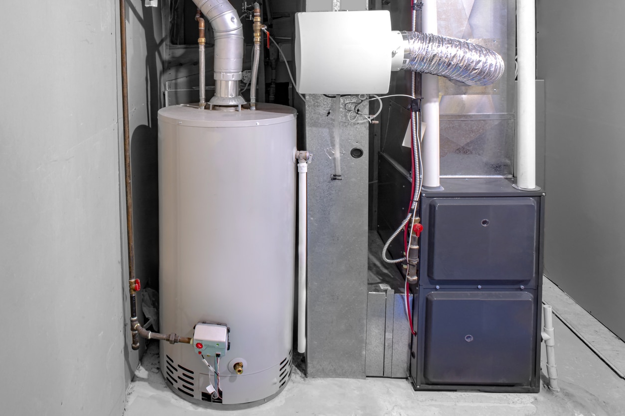 5 Tips for Prepping Your HVAC System for Winter 2020