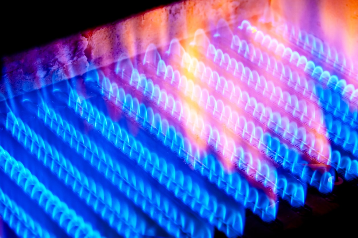Is Your Furnace Short Cycling? How to Tell and What to Do