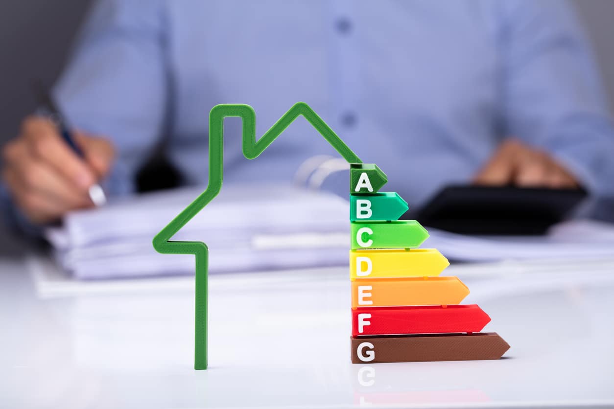 How to Make the Most of Your Home Post-COVID
