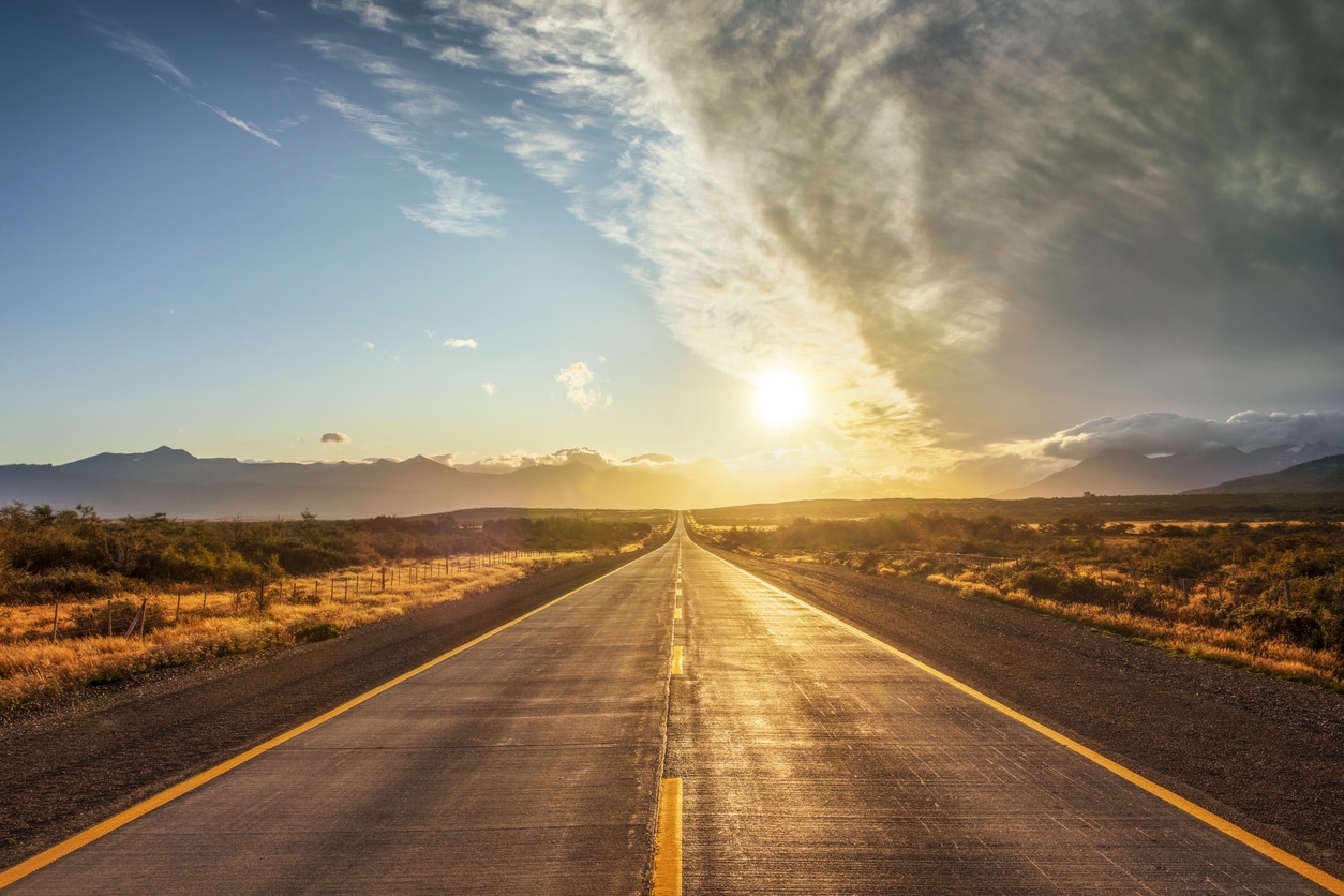 How to Have More Fun This Summer (Without Putting Yourself at Risk)