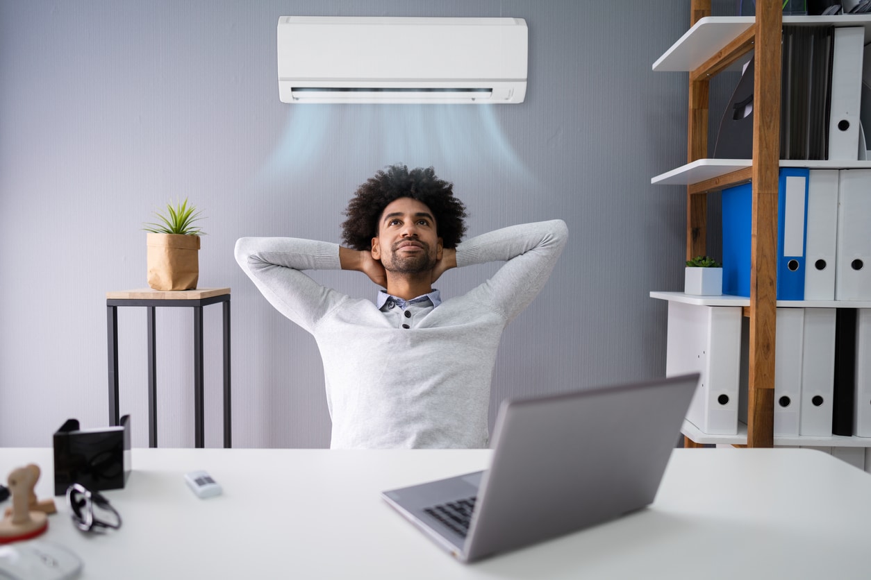 What You Need to Know Before Bringing Your Team Back to the Office