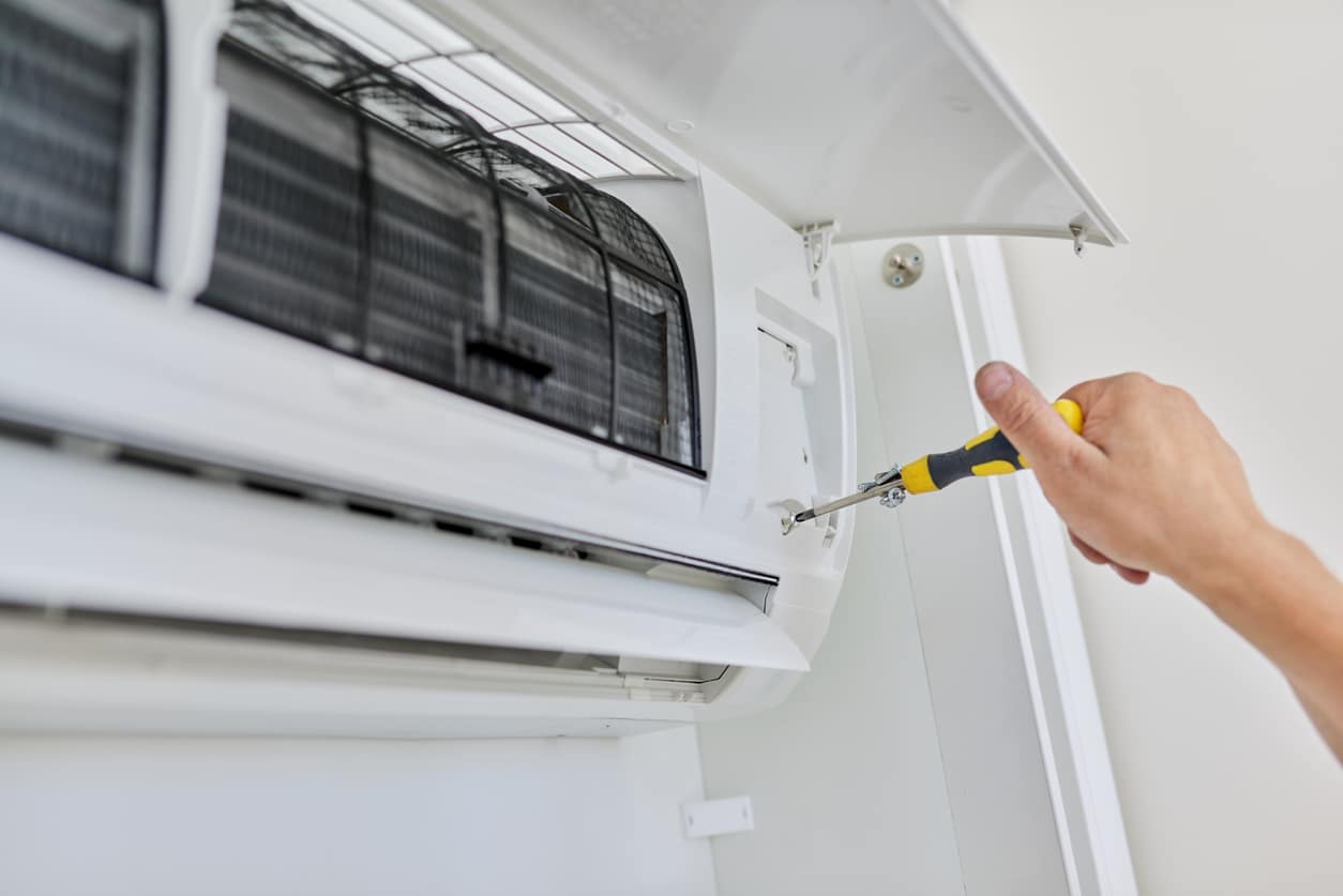 Should You Upgrade Your HVAC System Now, Before It’s Too Late?