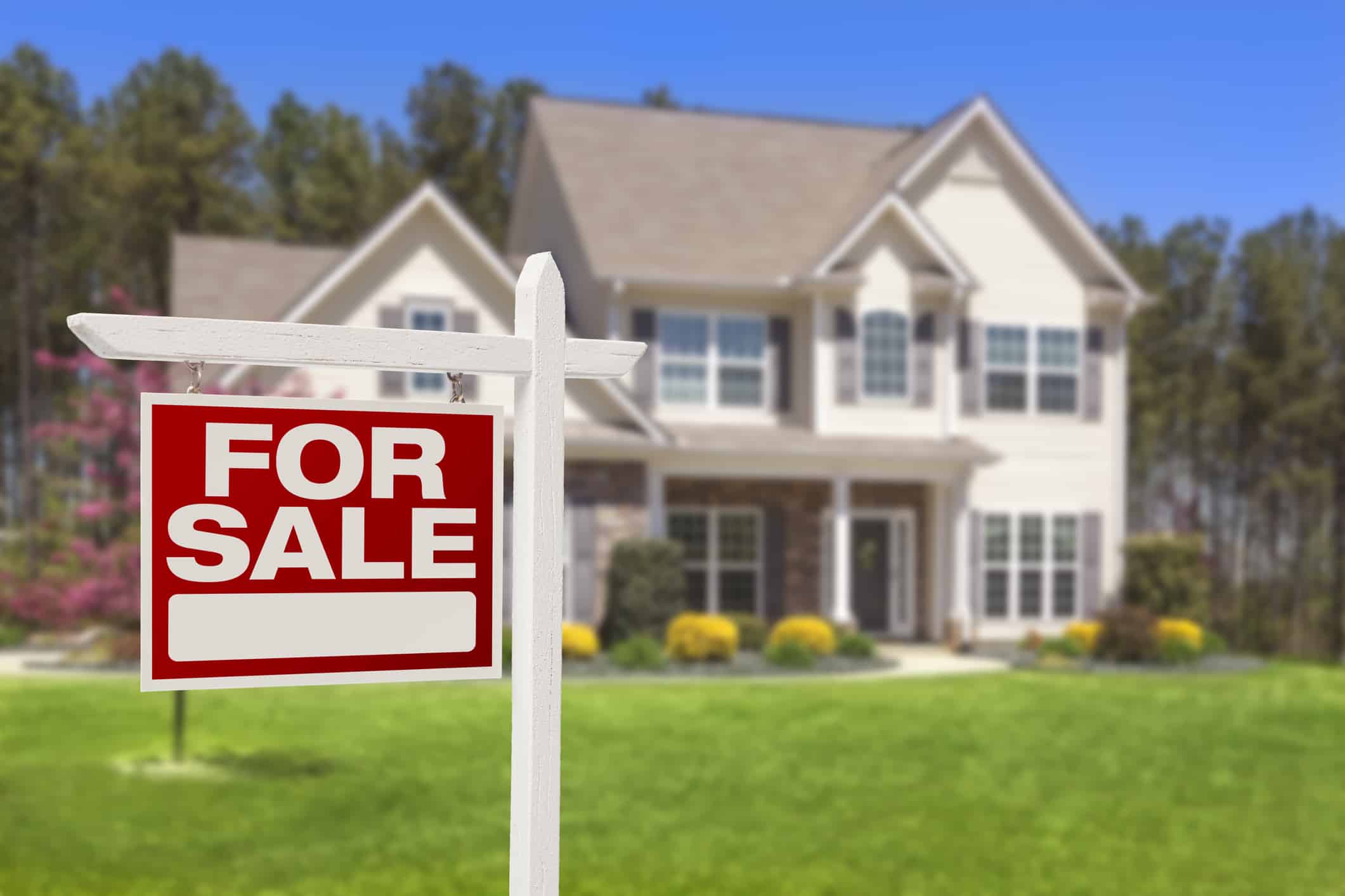 Planning on Selling Your Home? Tips to Make Your HVAC System a Selling Point