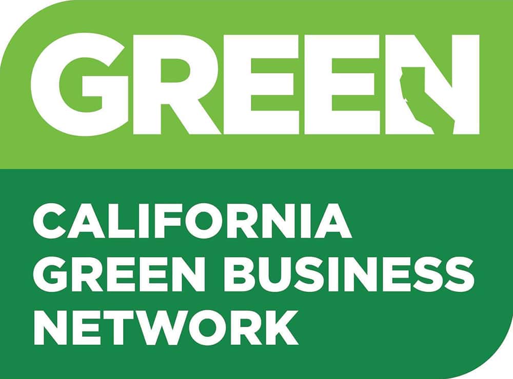 A-1 Guaranteed Heating & Air, Inc. and What It Means to be a Certified Green Business