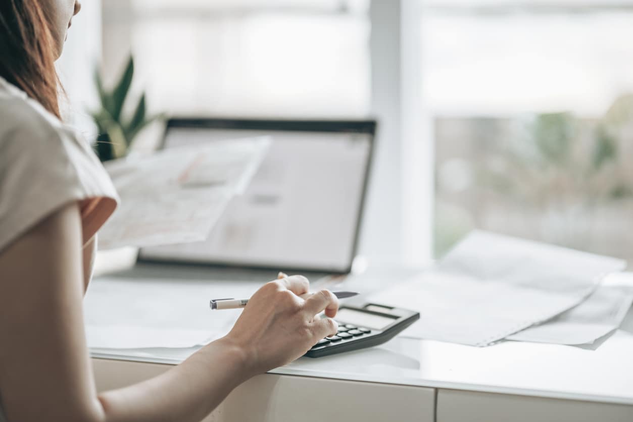 5 Ways Buying a New HVAC System Can Save You Money
