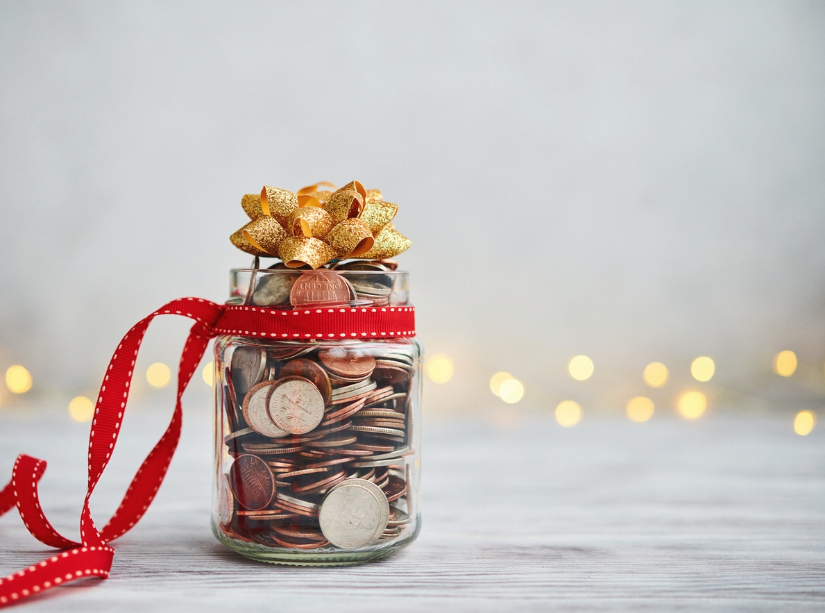 7 Savvy Holiday HVAC Tips