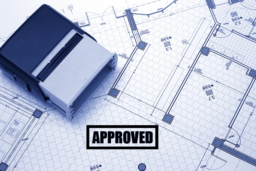What is an HVAC Permit, and Why Do I Need It?