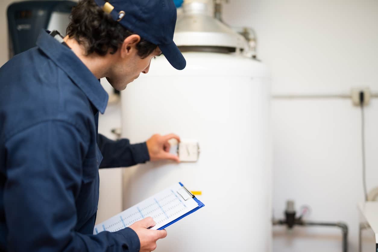 How to Choose the Right HVAC Contractor