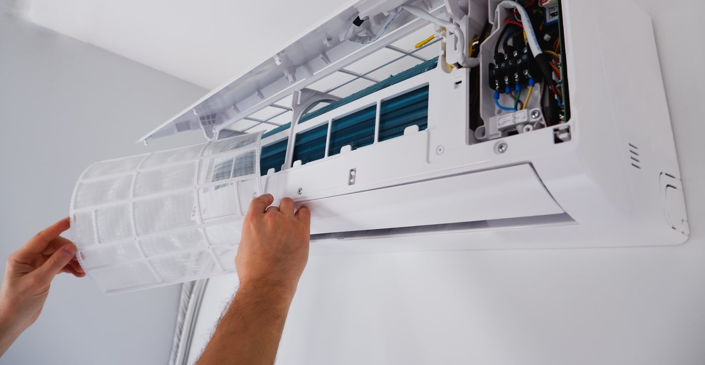 The Hidden Marvels of HVAC Systems: The Magic Behind Indoor Comfort