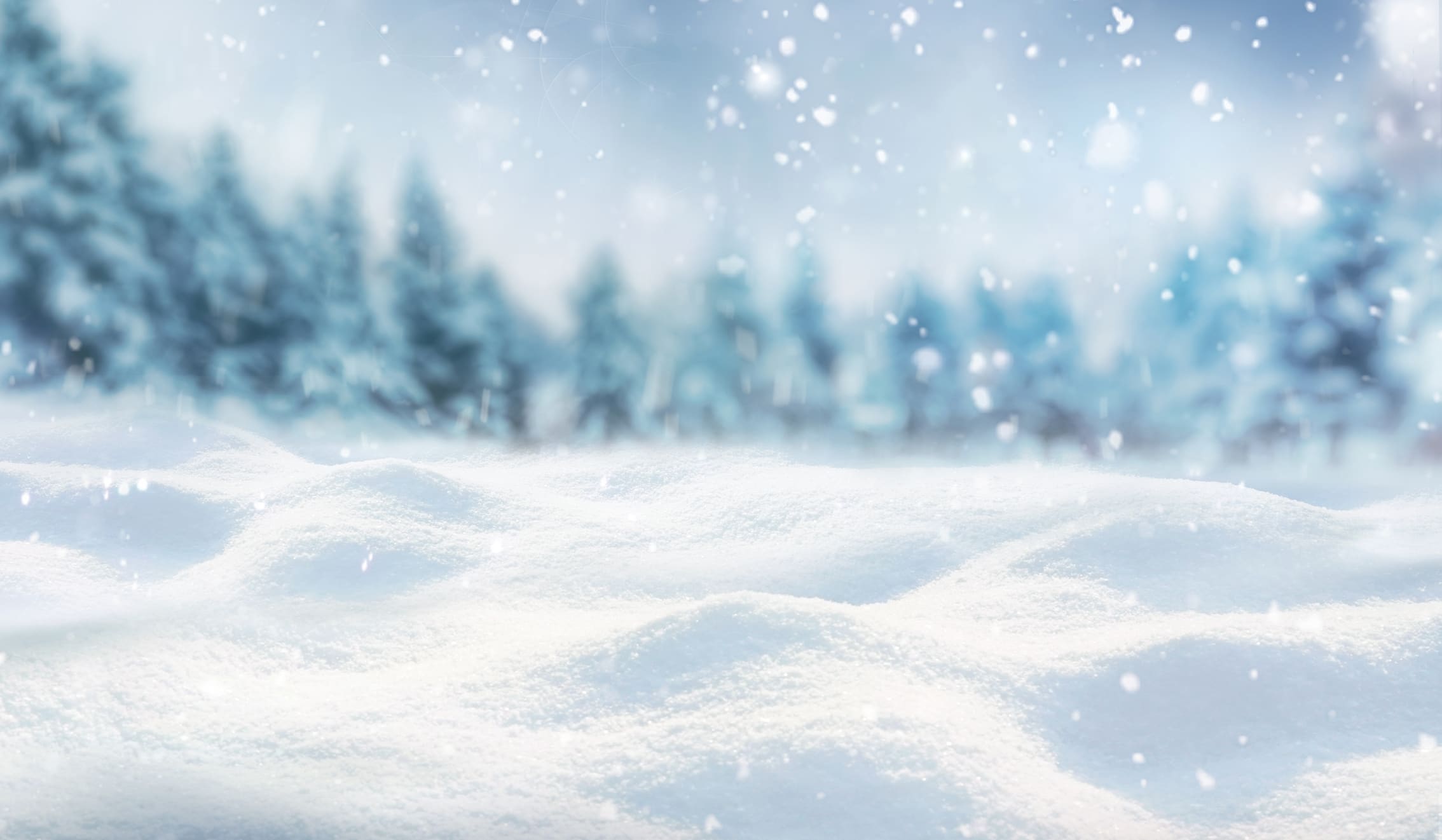 Top Tips to Get Your HVAC System Winter-Ready in California