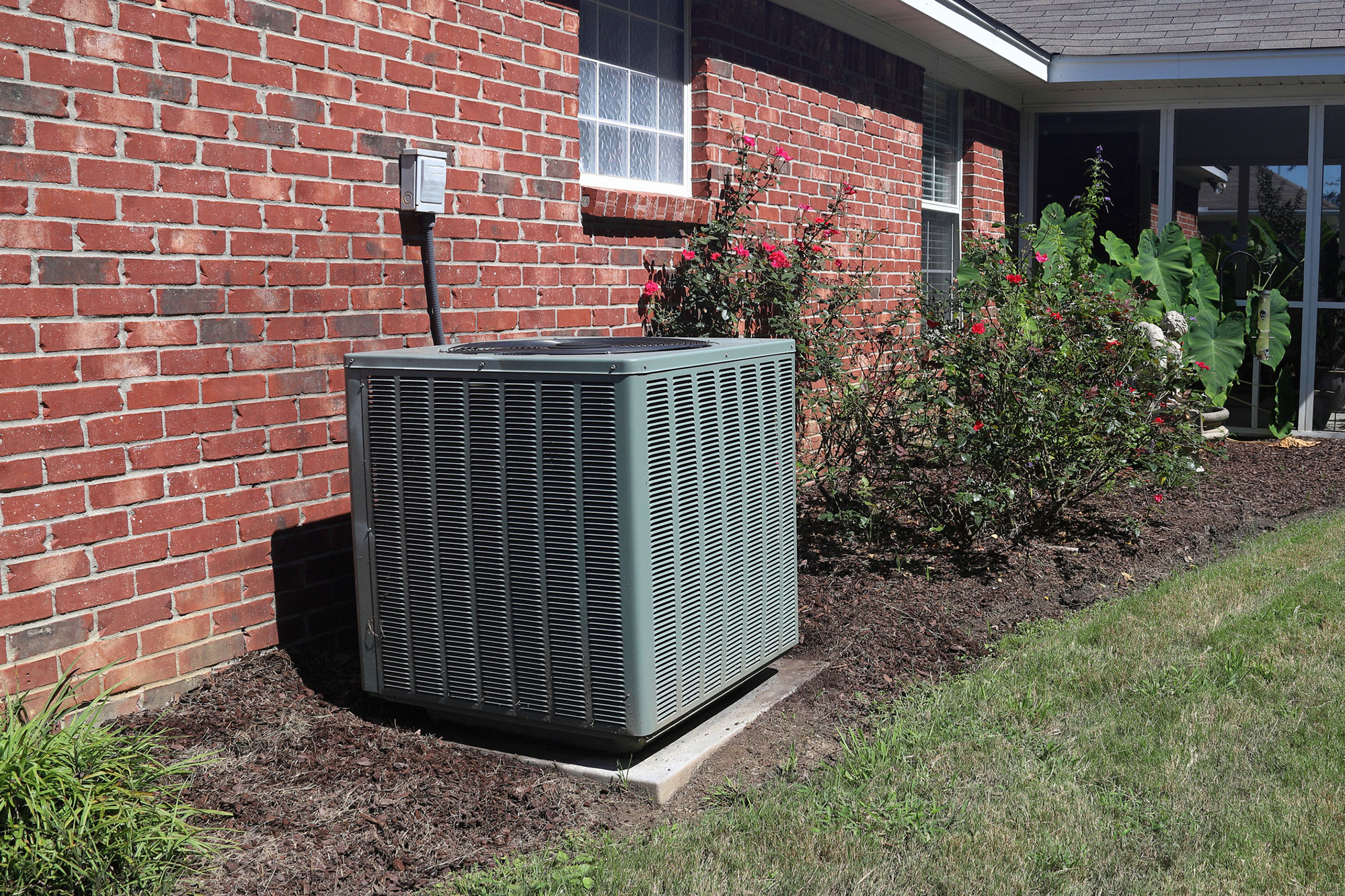 Spring HVAC Maintenance Checklist: Get Your System Ready for Warmer Weather