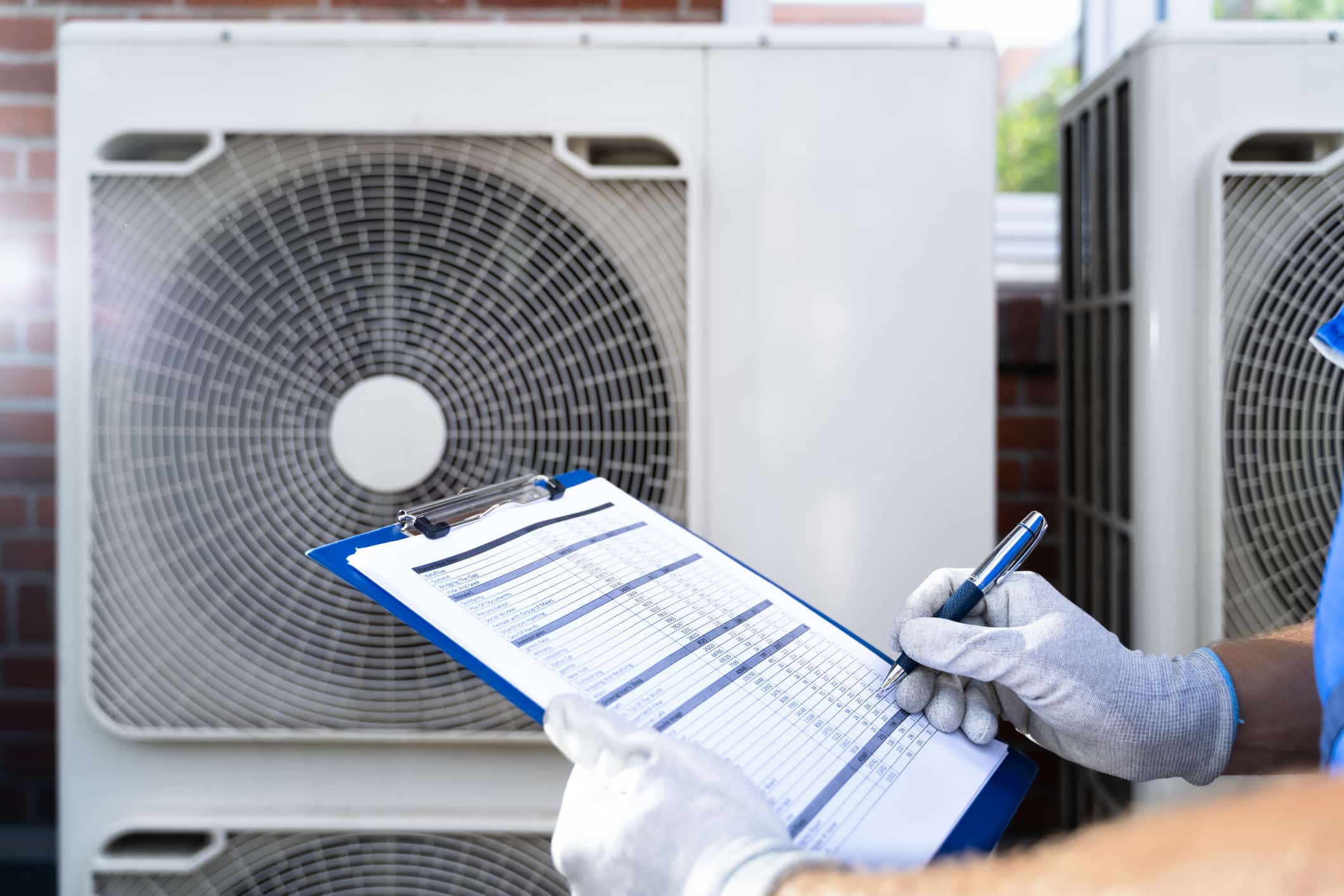 6 Tips to Choose the Right HVAC System for Your Home: A Guide for Bay Area Homeowners
