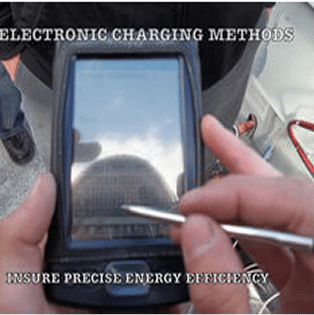 Precise and Accurate Testing