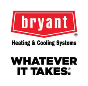 Bryant Factory Authorized Dealer