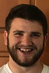 Austin Hiteshew
