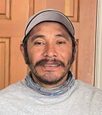 Edgar Guzman