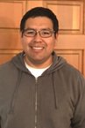 Erik Gomez