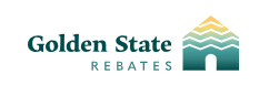 Golden State Rebates