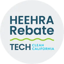 HEEHRA Rebate