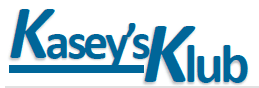 Kasey’s Klub