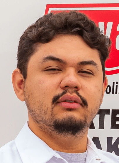 Jorge A Escobar