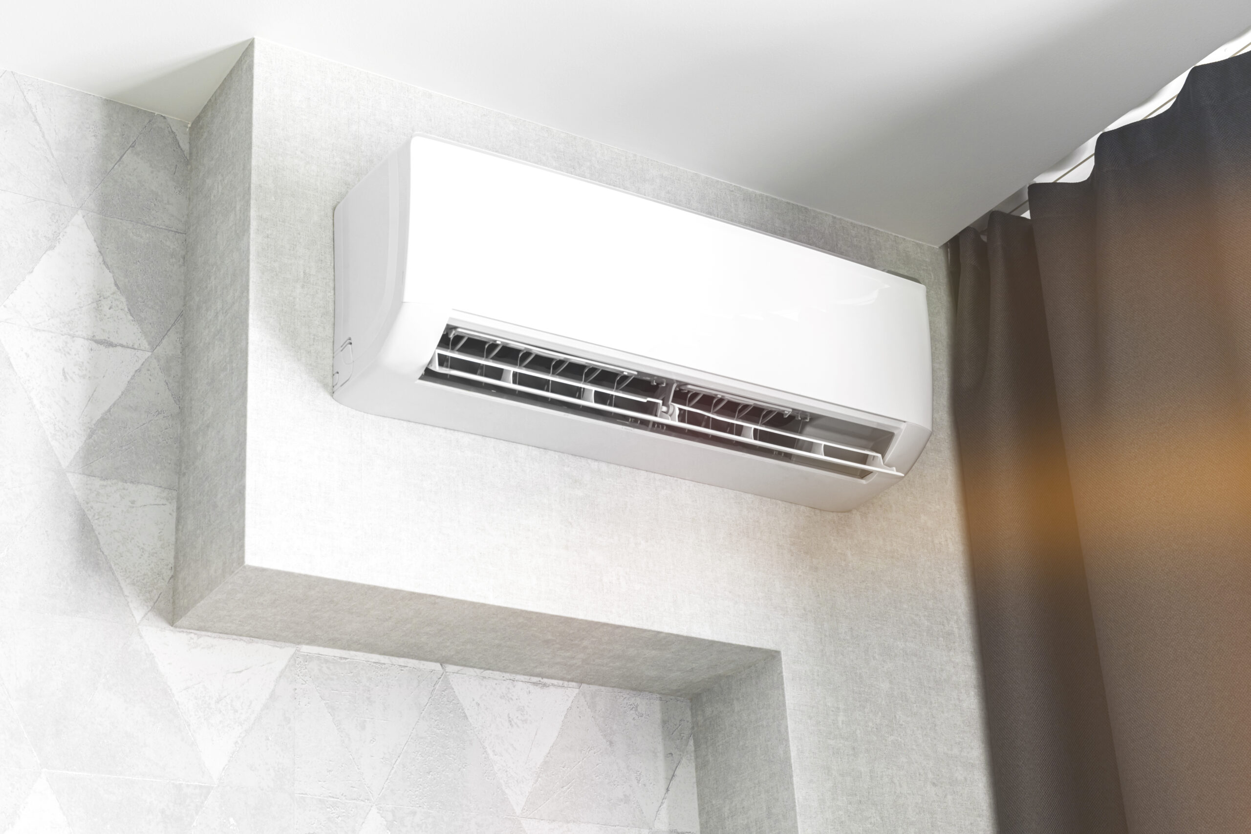Are Heat Pumps Worth It in California? blog header image