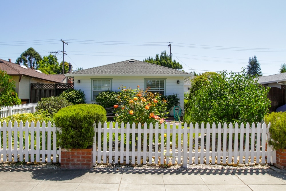 Complete Guide to Electric Heat Pumps for California Homeowners blog header image