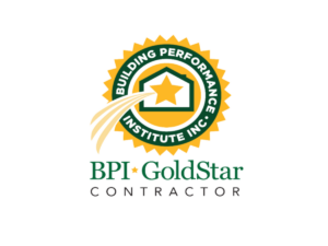 BPI GoldStar Certification Logo